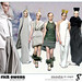Rick Summers Photo 9