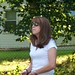 Janice Wolfe Photo 26
