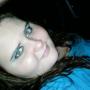 Sheri Payne Photo 23