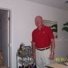 Charles Blalock Photo 1