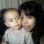 Joanna Perez Photo 42