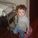 Jackson Meeks Photo 6