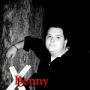 Ben Wolfe Photo 15