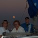 Lori Hodge Photo 16