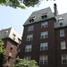 George Macdougall Photo 16