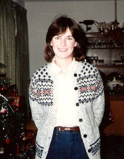 Carol Keller Photo 1