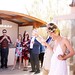 Michelle Guth Photo 15