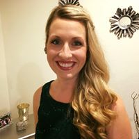 Erin Craft Photo 38