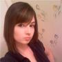 Jessica Conley Photo 31