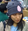 Michelle Ma Photo 28