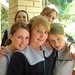 Lisa Liss Photo 19
