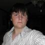 Mitchell Mcdaniel Photo 25