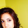 Maria Valenzuela Photo 6