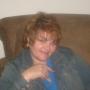 Barbara Livingston Photo 31