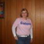 Nancy Worley Photo 20