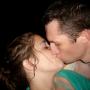 Julia Hopkins Photo 22
