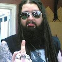 Aaron Travis Photo 6