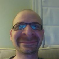Edwin Potts Photo 6