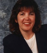 Mary Ellis Photo 8