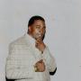Rodney Robinson Photo 16