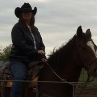 Sheryl Carter Photo 15