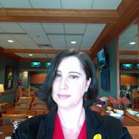 Ann Metzler Photo 9