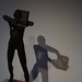 Phillip Levine Photo 14