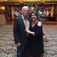 Deborah Cavanaugh Photo 23
