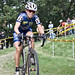 Jonathan Klug Photo 7