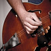 Michael Dudek Photo 38
