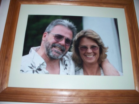 Lynda Thompson Photo 11