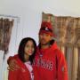 Gerald Evans Photo 21
