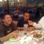 Don Trinh Photo 3