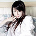 Tim Cho Photo 27