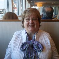 Janet Mccollum Photo 6