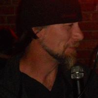 Clayton Thompson Photo 25