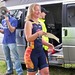 Cheryl Webb Photo 24