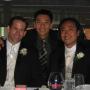Sam Lam Photo 42
