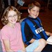 Corina Roberts Photo 17