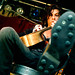 Roger Perkins Photo 35