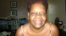 Sherry Washington Photo 25