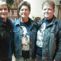 Barb Joyce Photo 30