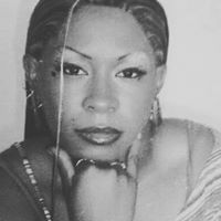 Faye Bailey Photo 23