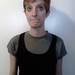 Adrienne Clark Photo 43