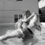 Christina Stewart Photo 33
