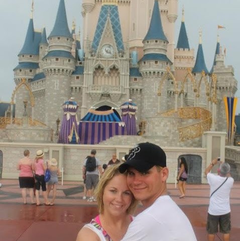Kelley Allen Photo 11