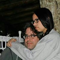 Andrew Fischer Photo 35