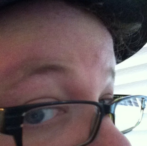 Timothy Monahan Photo 14