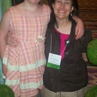 Sherry Roberson Photo 21
