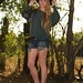 Jean Pendleton Photo 14
